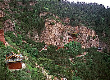 《野狗子》IGN 5分 很快就会失去创意的冒险